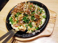 -胜代日本料理(云程巷小区店)