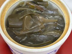 -小罗子汤店(大士院总店)