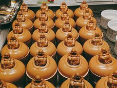 -亚马逊海鲜自助(万象汇店)