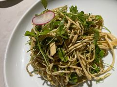 -徽镇小厨·经典徽菜(十里河店)