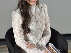 -英皇电影城(英皇集团中心IMAX店)