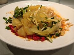 -半勺·新徽菜(银泰城店)