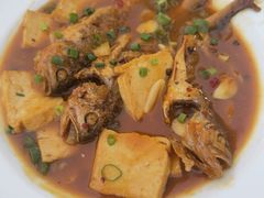 -酒肉行·虎子盐筋烤肉(大寨路店)