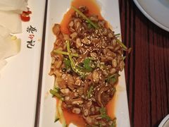 -龚印记牛骨牛杂屋·四代传承(珠影星光城店)