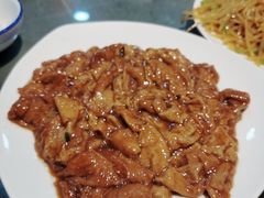 -东起顺总店(中山门店)
