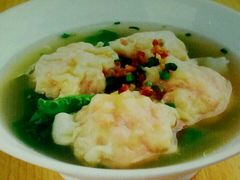 -玉珑泉·汤泉美食水疗(海珠店)