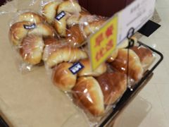 -都恩客(高岛屋百货店)