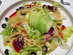 -百富源·海鲜辽菜(和平北大街店)