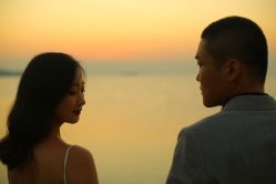 -苏州HX-合喜映画婚纱摄影