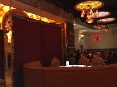 -游牧传奇新疆特色歌舞餐厅(红山新世纪购物广场店)