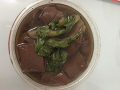 -陈光记烧腊(长寿路店)