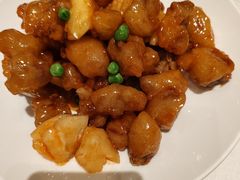 -大铁勺新津菜(东丽阳光新业广场店)