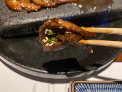 -石葵(锦业时代店)