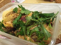 -振鼎鸡(福州路店)