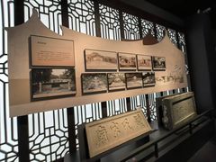 -中国闽台缘博物馆