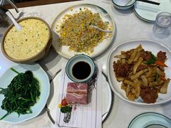 -双东酒店(东关街店)