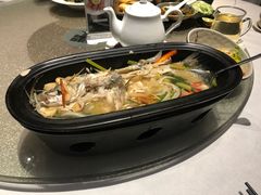 -野米东南亚餐厅(欢乐海岸店)