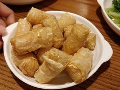 -建国328 本帮小馆·面馆