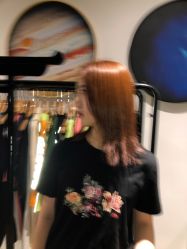 -99烫染