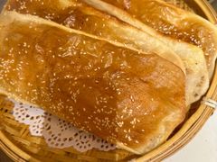 -徽镇小厨·经典徽菜(马连道店)
