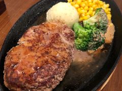 -铃木食堂(帽儿胡同店)