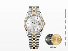 -亨得利(滨江道店)