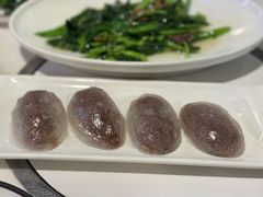-潮人姐妹轩(海宁路店)