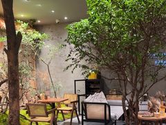 -森SPA·泰式按摩·精油Massage(宝安中心店)