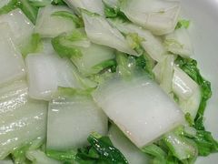 -辣可可·小炒黄牛肉(望京凯德MALL店)