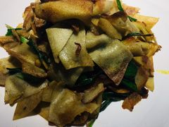 -俭朴菜(鲁磨路店)
