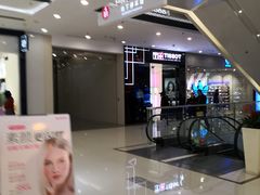 -万达广场(松江店)