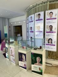 -深圳美莱医疗美容医院