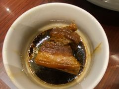 东坡焖肉-皇饭儿·王润兴酒楼(河坊街店)
