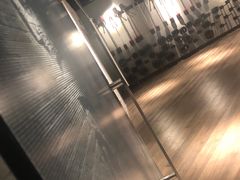 -威尔仕健身·游泳(KING88店)