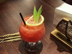 -M4·酒吧·威士忌·咖啡