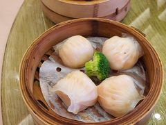 -东方印象大酒楼(拱北店)