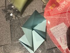 -海底捞火锅(长沙华创国际广场店)