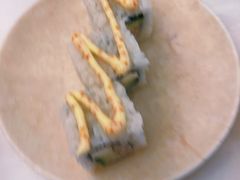 -元气寿司(金光华店)