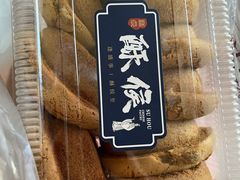-酥侯糕点(靖江路店)