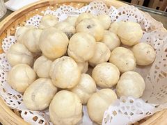 -幺妹川味·川人川菜(佛城西路店)