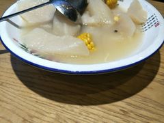 -鸡毛店·川菜(双楠店)