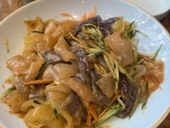 -一轩饺子馆(丽都店)