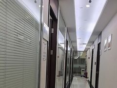 -泰康拜博口腔(世纪城店)