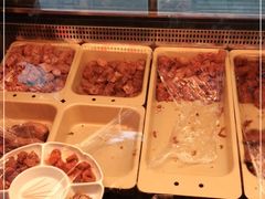 -绝味鸭脖(甲来路店)