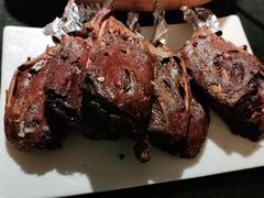 -小资太太餐厅(南岗区店)