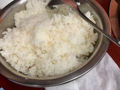 -胖娃古镇鸡杂(磁器口总店)