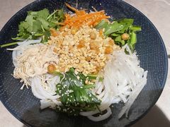 -芸山季·云南野生菌火锅(宝能环球汇店)