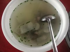 -渔友鲜海鲜加工(海鲜大世界店)