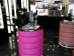-杭州西湖银泰百货