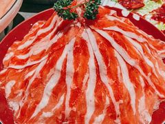 -长嘉·河图火锅(长嘉汇江景旗舰店)